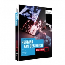   Hollandse documentaires van Herman van der Horst