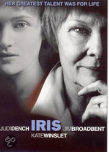   Iris