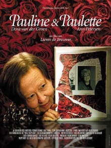   Pauline & Paulette